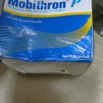 Mobithron P Powder 28s