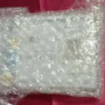 Bio D3 800IU Capsule