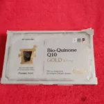 Bio-Quinone Q10 Gold 100mg Capsule 60s