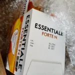 Essentiale Forte N Capsule 90s