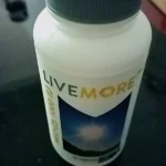 Livemore Neo-D3 1000IU Tablet 60s