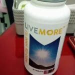 Livemore Neo-D3 1000IU Tablet 60s