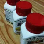 21st Century One A Day Tablet 30s