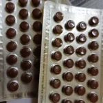 Bio-Selenium Plus Tablet