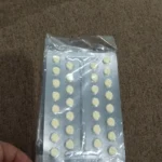 Appeton Essentials Folic Acid Tablet 90s