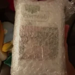 Appeton Essentials Folic Acid Tablet 90s