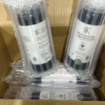 VK Shower Cream 1000ml