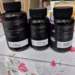 VitaHealth Charge-Up Go Sleep Capsule 30s