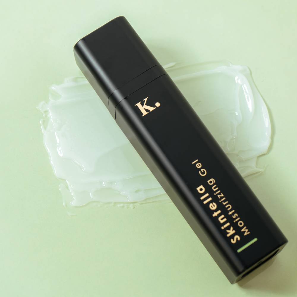 Kayman Beauty Skintella Moisturizing Gel - Image 2