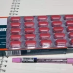 Himalaya Rumalaya Forte Tablet 30s x2