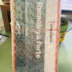 Himalaya Rumalaya Forte Tablet 30s x2