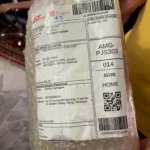 JH Nutrition Oxygrain