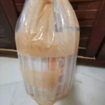 Nutribridge Almigo - Blended Nuts & Bean Powder