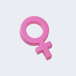Women's Health