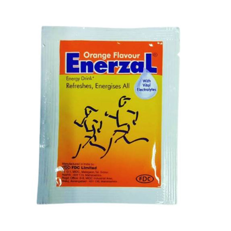 Enerzal