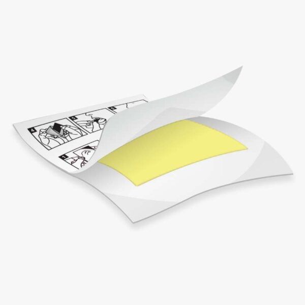 Biogreen Hawthorn Berry Strip - Image 4