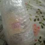 JH Nutrition Immucol Kids Gummies (Black Elderberry)