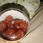 JH Nutrition Immucol Kids Gummies (Black Elderberry)