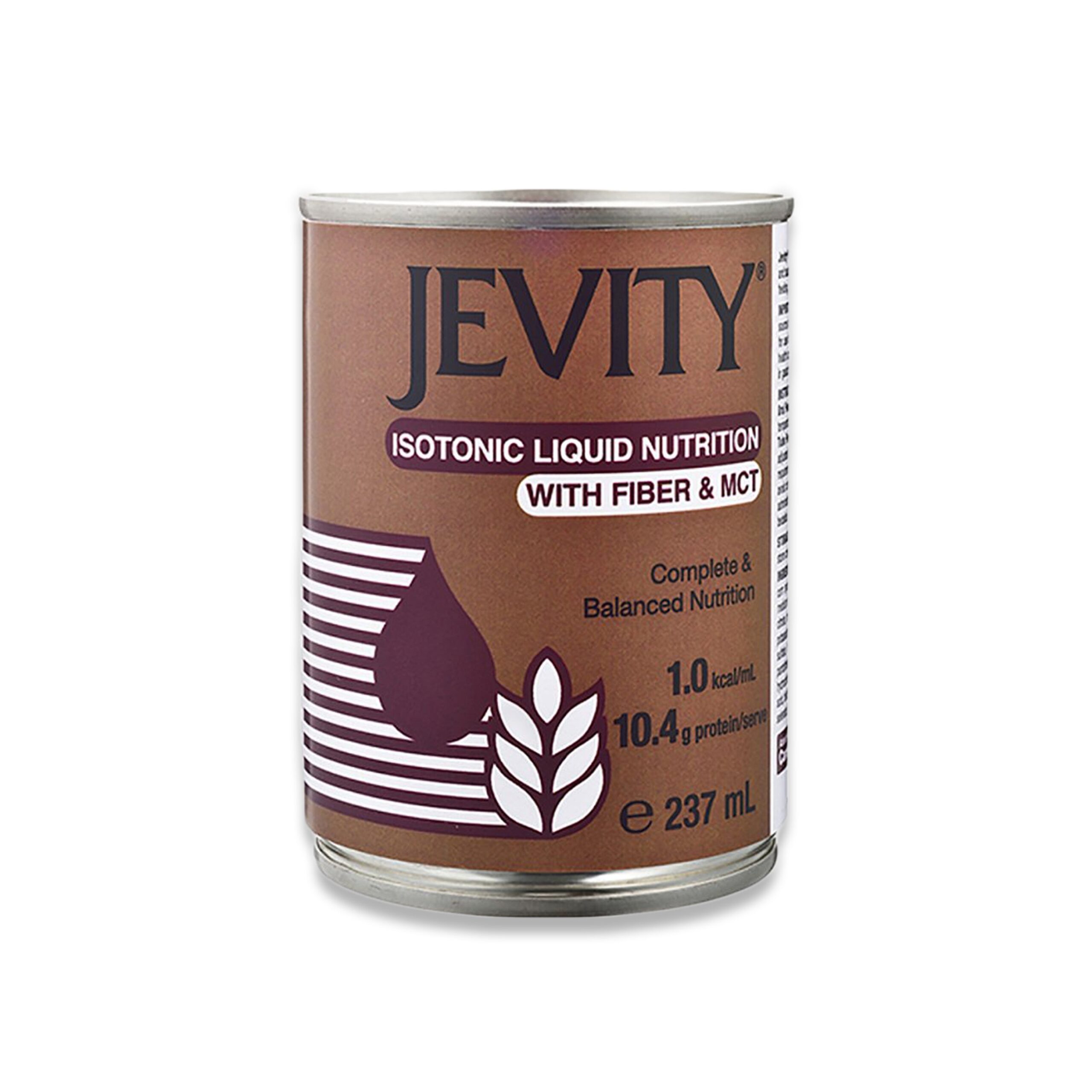Jevity Liquid