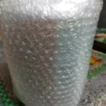 Nutribridge Almigo - Blended Nuts & Bean Powder