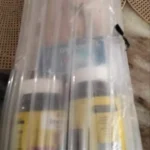 JH Nutrition Immucol Kids Gummies (Black Elderberry)