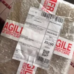 Nutribridge Beaullagen 15gm Sachet