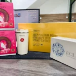 Nutribridge Beaullagen 15gm Sachet