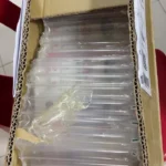 Nutribridge Almigo - Blended Nuts & Bean Powder