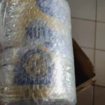 Nutribridge Nutrenmax