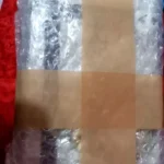 V-Infinity G9 Nutrition Beverage