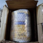 Nutribridge Nutrenmax