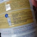 JH Nutrition Alpha Gold