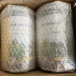 JH Nutrition Immunz-IgG Colostrum Milk Powder