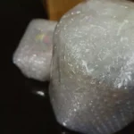 JH Nutrition IQ-Pro (Chocolate)