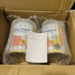 JH Nutrition Enersure (Vanilla) - Daily Complete Nutrition