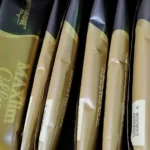 Nutribridge Maxlim Coffee 20g Sachet