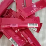 Nutribridge Beaullagen 15gm Sachet