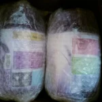 JH Nutrition Oxygrain