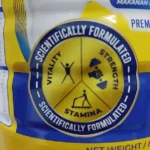 Nutribridge Nutrenmax