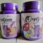 JH Nutrition Oxygrain