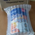 Nutribridge Nutri Alpha