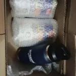 Nutribridge Nutri Alpha