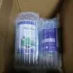 JH Nutrition Ota-Goat (Vanilla Flavour)