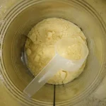 JH Nutrition Immunz-IgG Colostrum Milk Powder