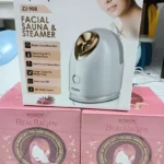 Nutribridge Beaullagen 15gm Sachet