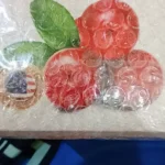 V-Infinity U-Solve 4g Sache