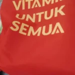 Nutrixlim Lipofit (Passion Fruit Flavour)