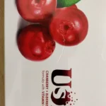 V-Infinity U-Solve 4g Sache