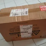 Nutribridge Nutrenmax