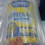 Nutribridge Nutrenmax
